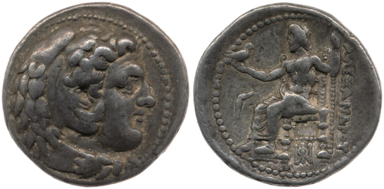 Price 3643, аверс, bm