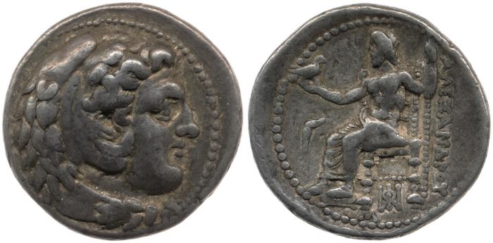 Price 3643, реверс, bm