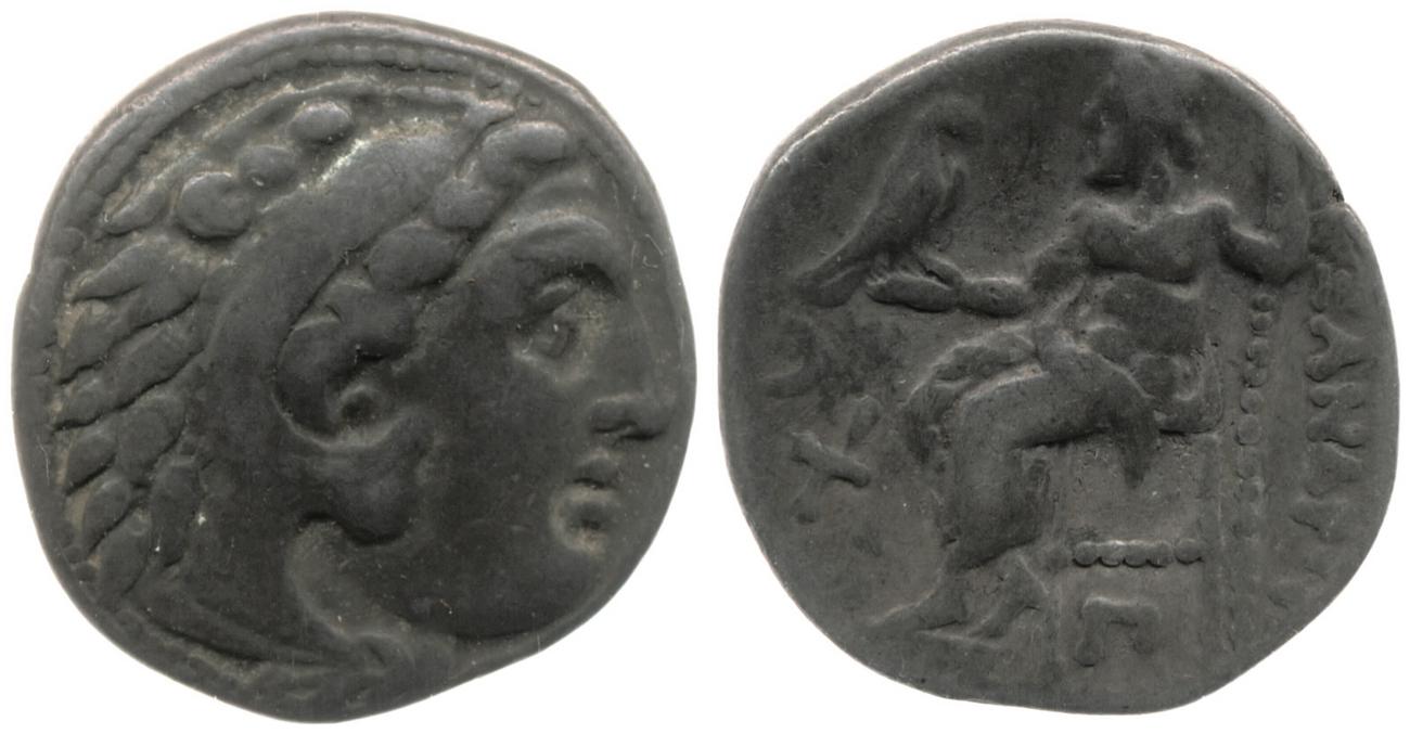 Price 1809, аверс, bm