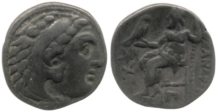 Price 1809, реверс, bm