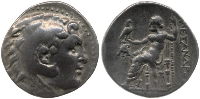 реверс Price 2029