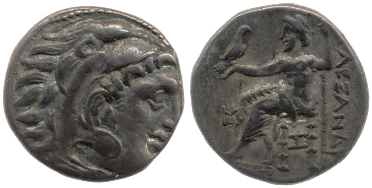 Price 1528, аверс, bm