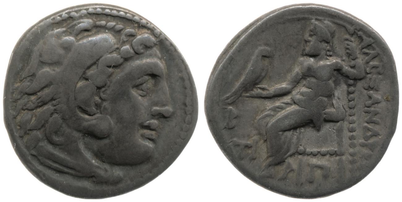 Price 1808, аверс, bm