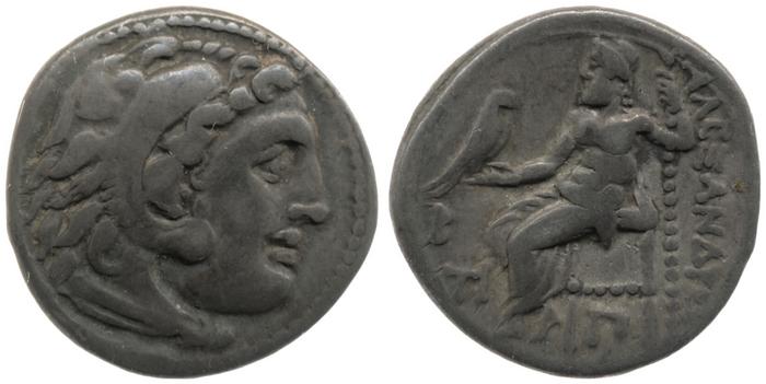 Price 1808, реверс, bm