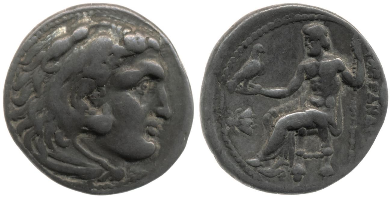 Price 1937, аверс, bm