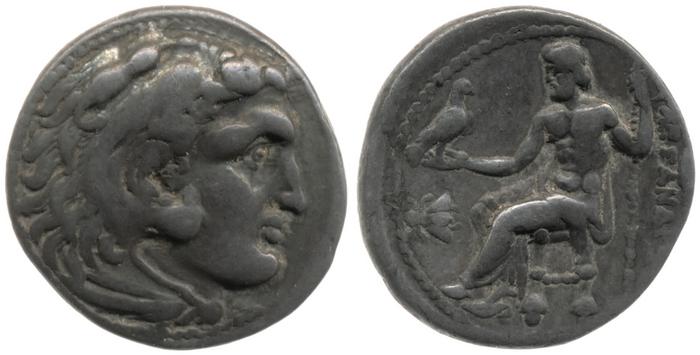 Price 1937, реверс, bm