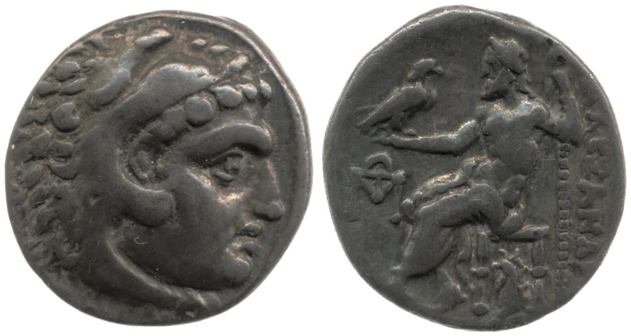 Price 1575, аверс, bm