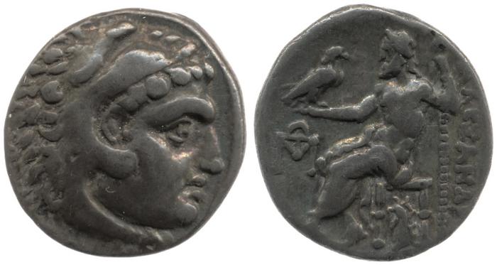Price 1575, реверс, bm