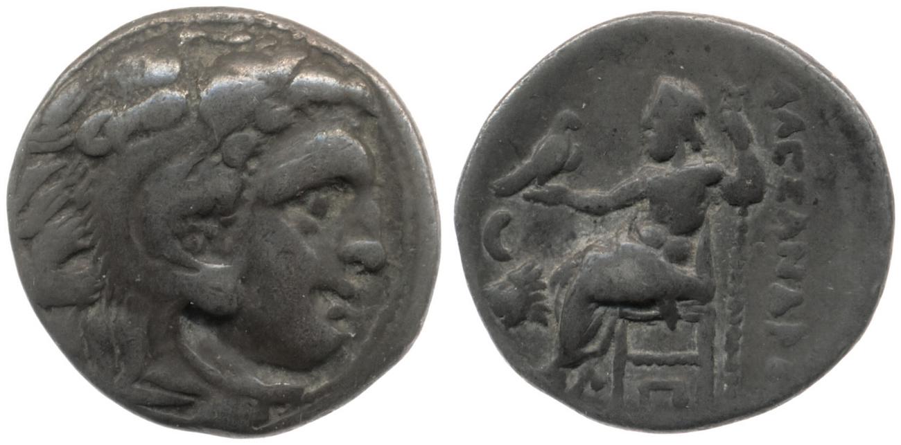 Price 1812, аверс, bm