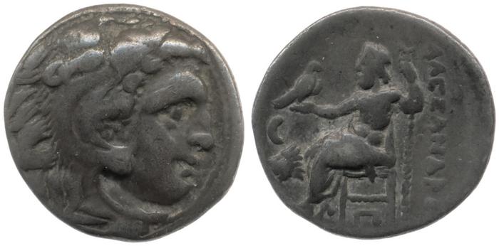 Price 1812, реверс, bm