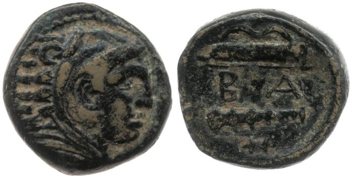 Price 376, реверс, bm