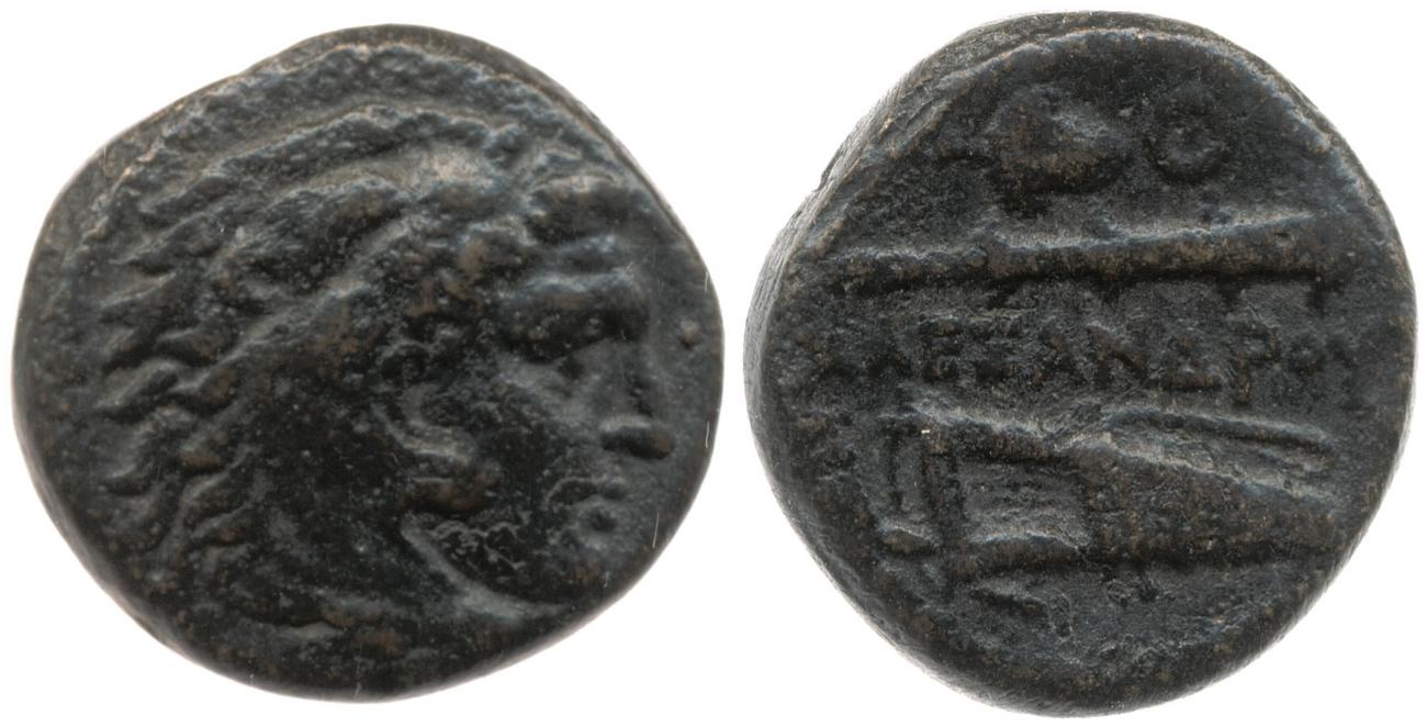 аверс Price 3029