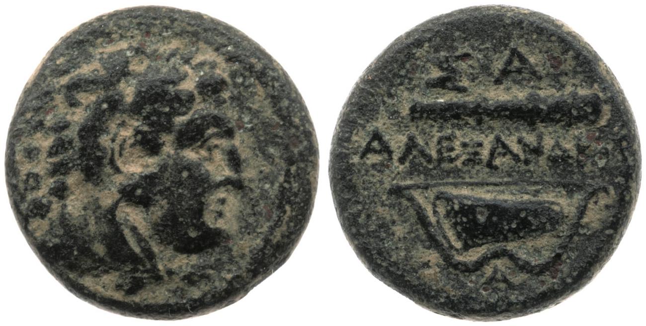 Price 3143, аверс, bm