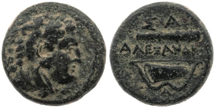 Price 3143, реверс, bm