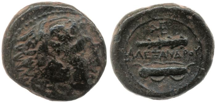 Price 316, реверс, bm