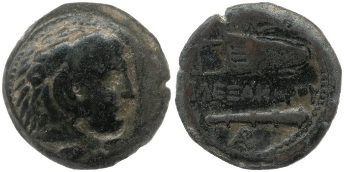 Price 3427, реверс, bm