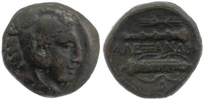 Price 275, реверс, bm