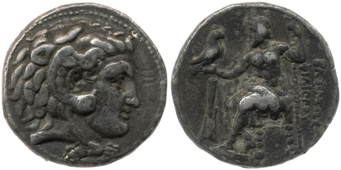 Price P129, реверс, bm