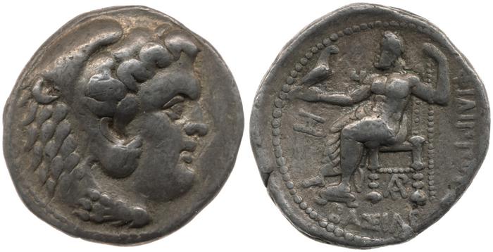 Price P162, реверс, bm