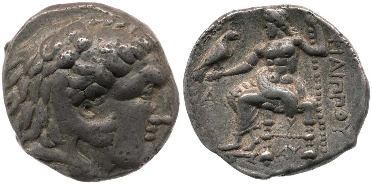 obverse Price P238