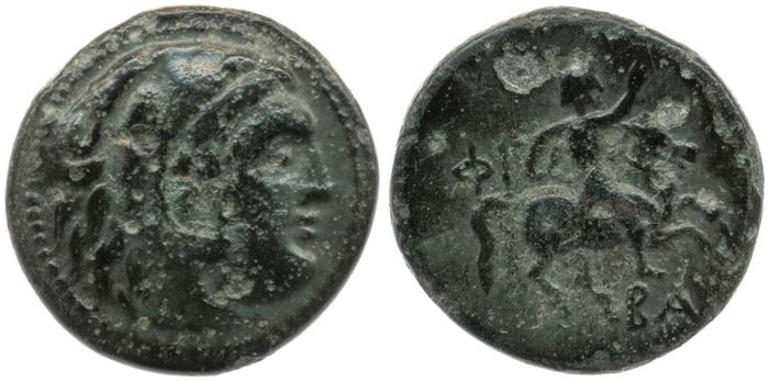 Price P2, реверс, bm