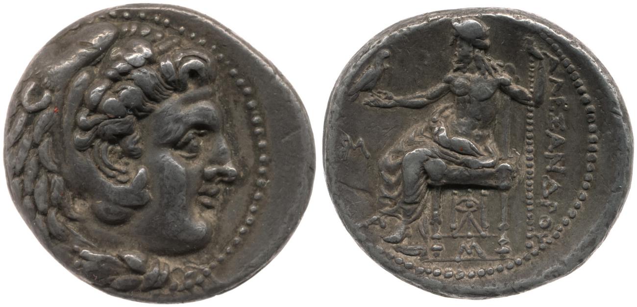 Price 3660, аверс, bm