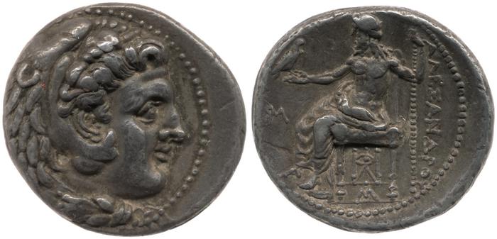Price 3660, реверс, bm