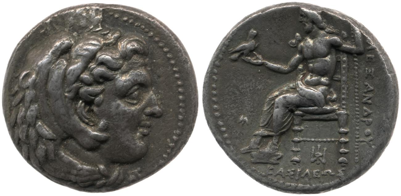 Price 3673, аверс, bm