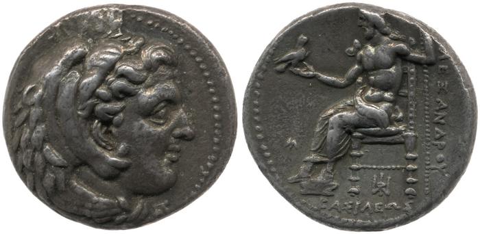 Price 3673, реверс, bm