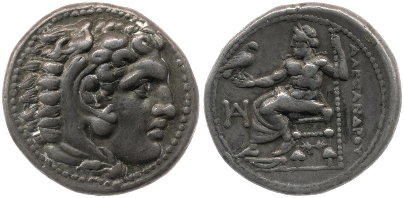 Price 2087, аверс, bm