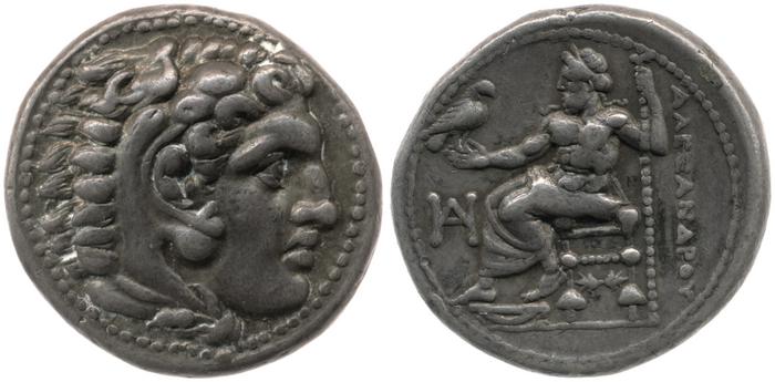 Price 2087, реверс, bm