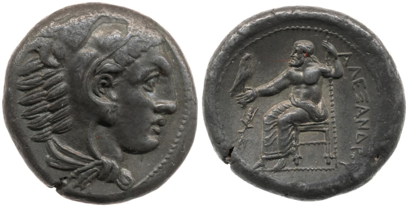 Price 8, аверс, bm