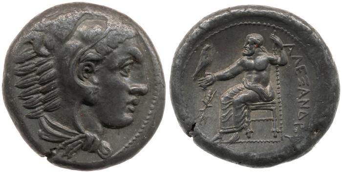 Price 8, реверс, bm