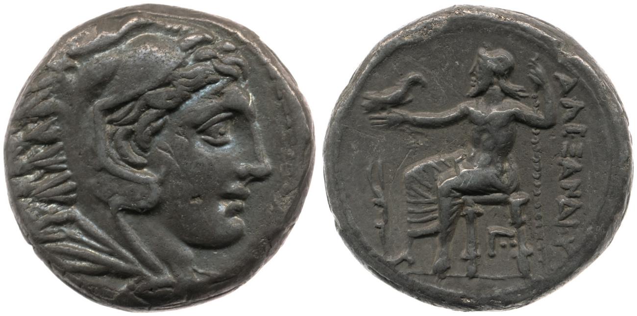 Price 129, аверс, bm