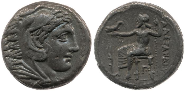 Price 129, реверс, bm