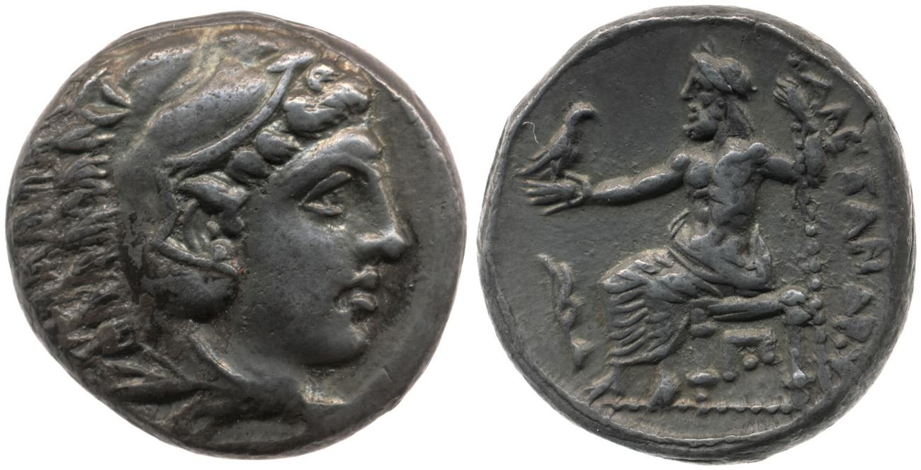Price 129, аверс, bm