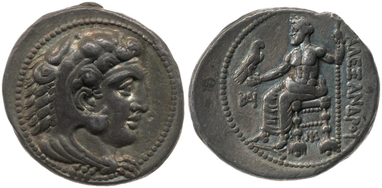 Price 3229, аверс, bm
