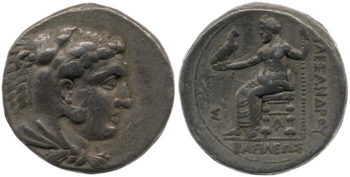 Price 3316, реверс, bm