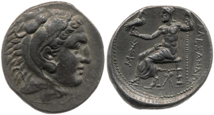 Price 259, реверс, bm