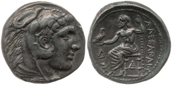 Price 438, реверс, bm