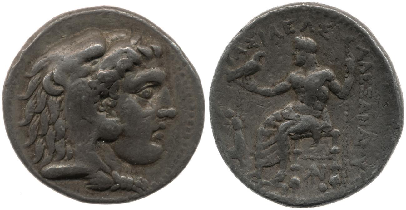 Price 3039, аверс, bm