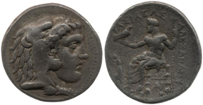 Price 3039, реверс, bm