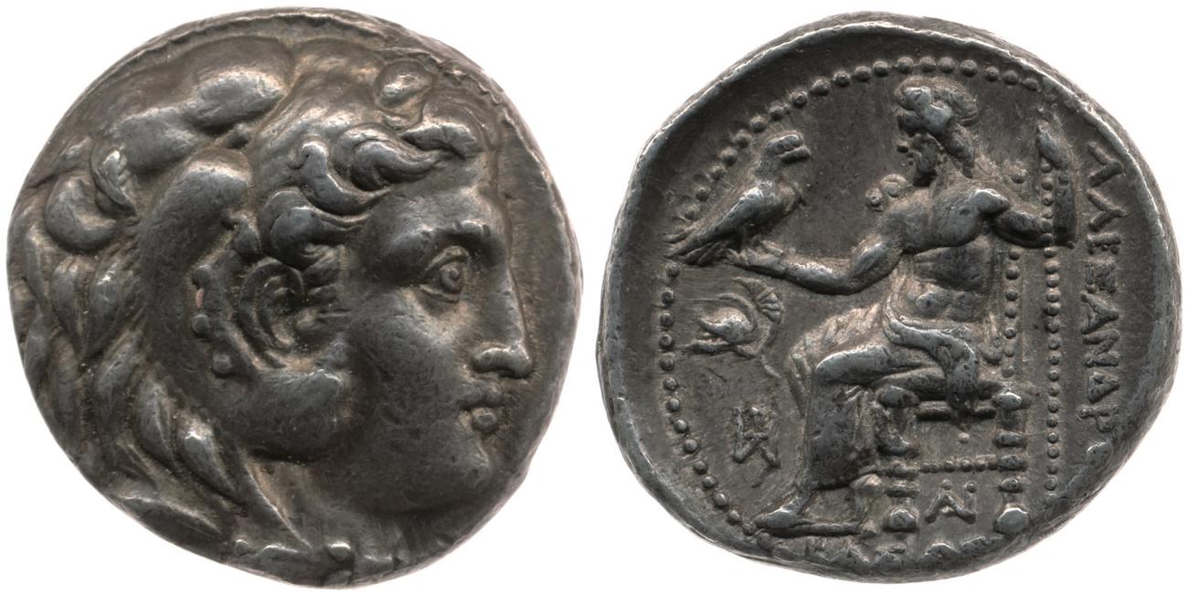 Price 3781, аверс, bm