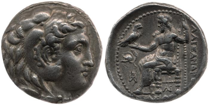 Price 3781, реверс, bm