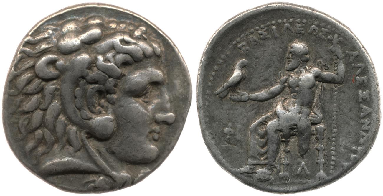 coin obv