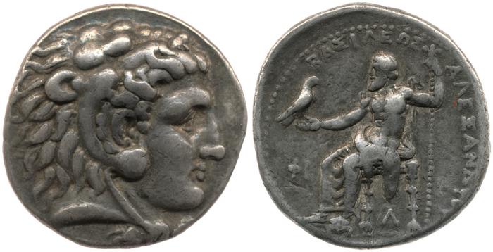 coin rev