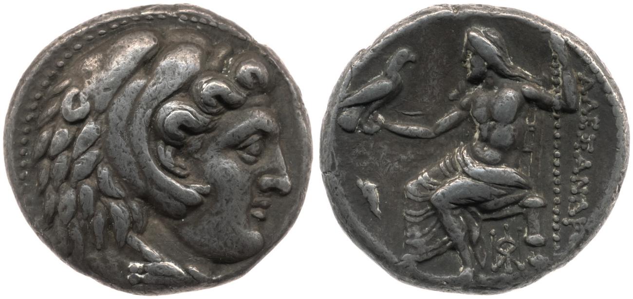 Price 3613, аверс, bm