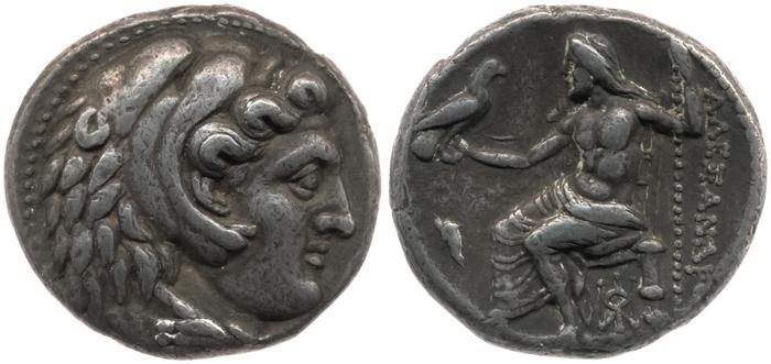 Price 3613, реверс, bm