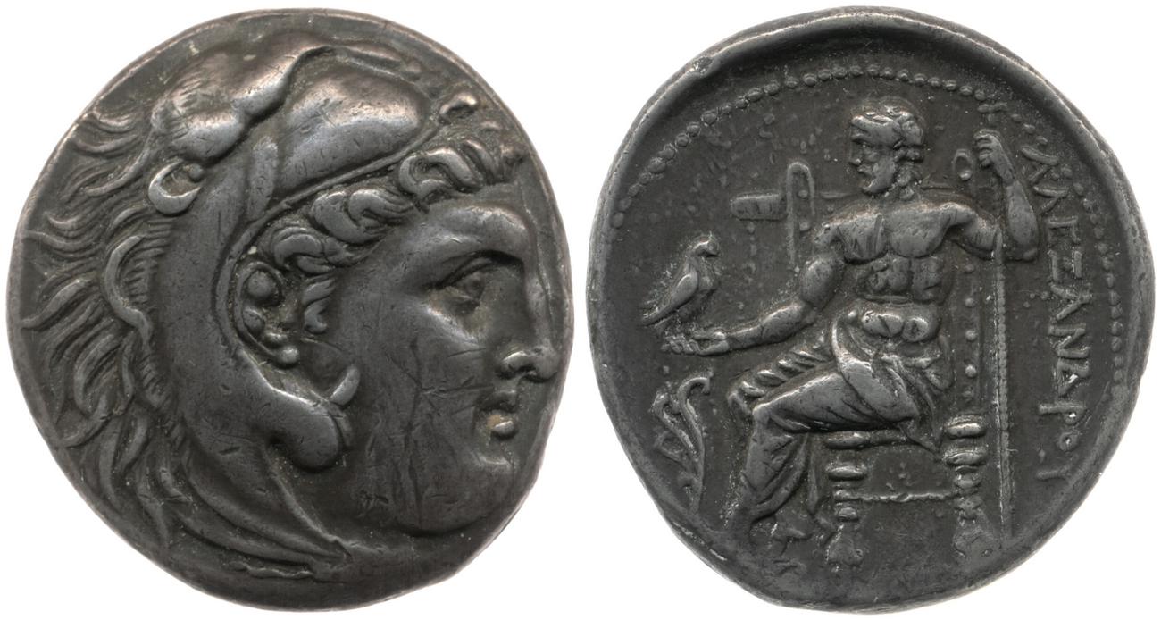 obverse Price 861