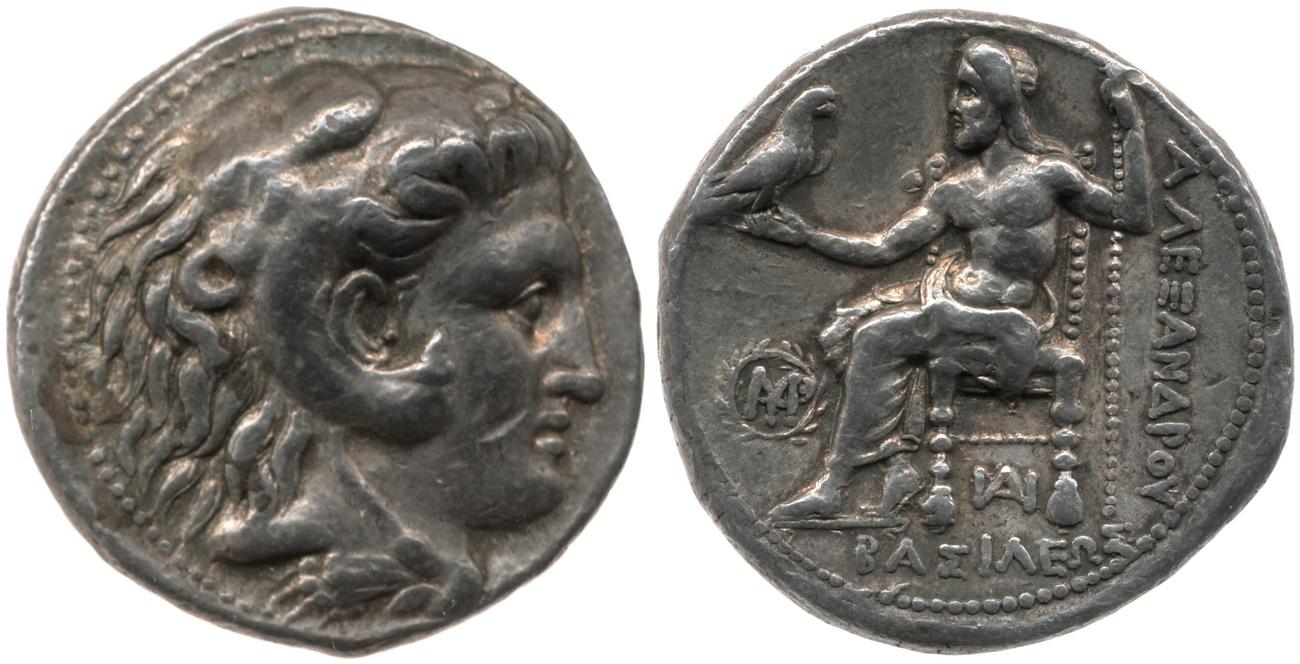 аверс Price 3719